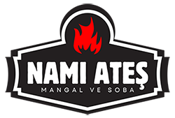 Namı Ateş