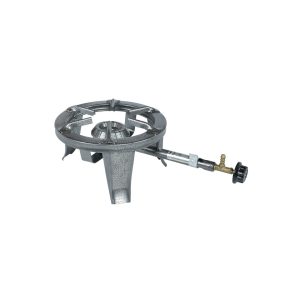 Canavar Ocağı  Orta Boy Yuvarlak