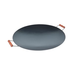 Karasac Kavurma Sacı 45 cm