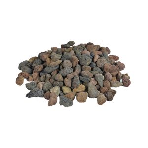 Tüplü Mangal Lav Taşı