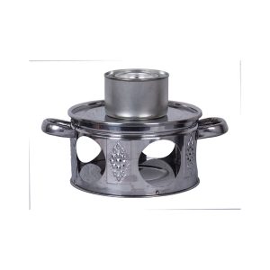 Osmanlı Ocağı Çelik