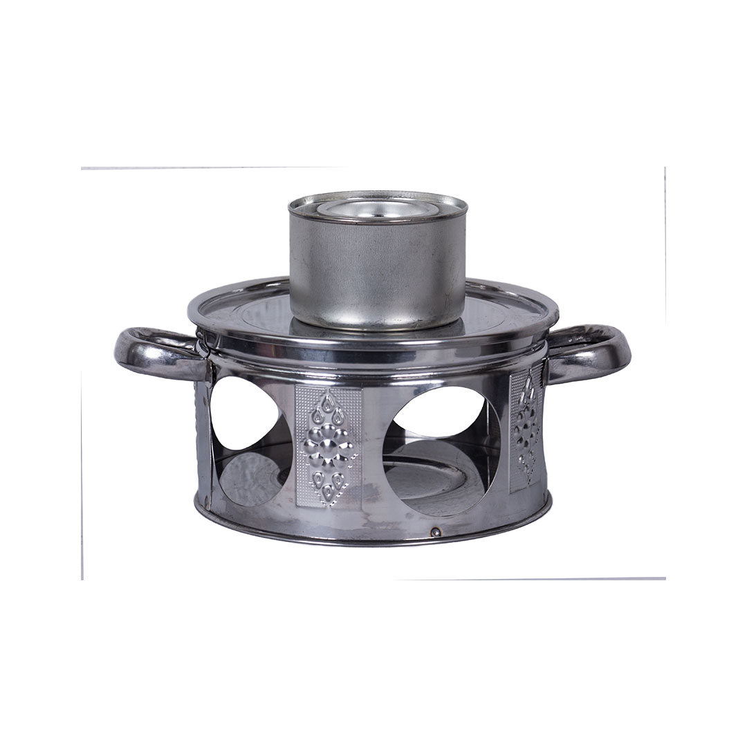 Osmanlı Ocağı Çelik