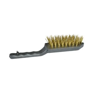 Temizleme Fırçası