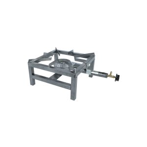 Canavar Ocağı Kare