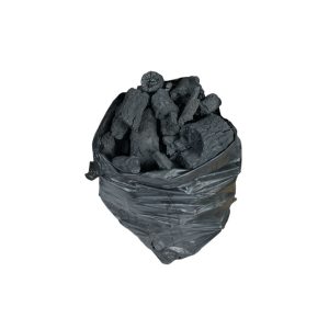 Meşe Kömürü Lokantalık (1000gr)