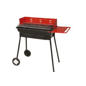 Mehtap Jumbo Mangal 86*37*67cm