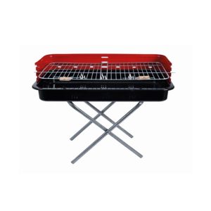 Ünver 50cm Lüx Mangal