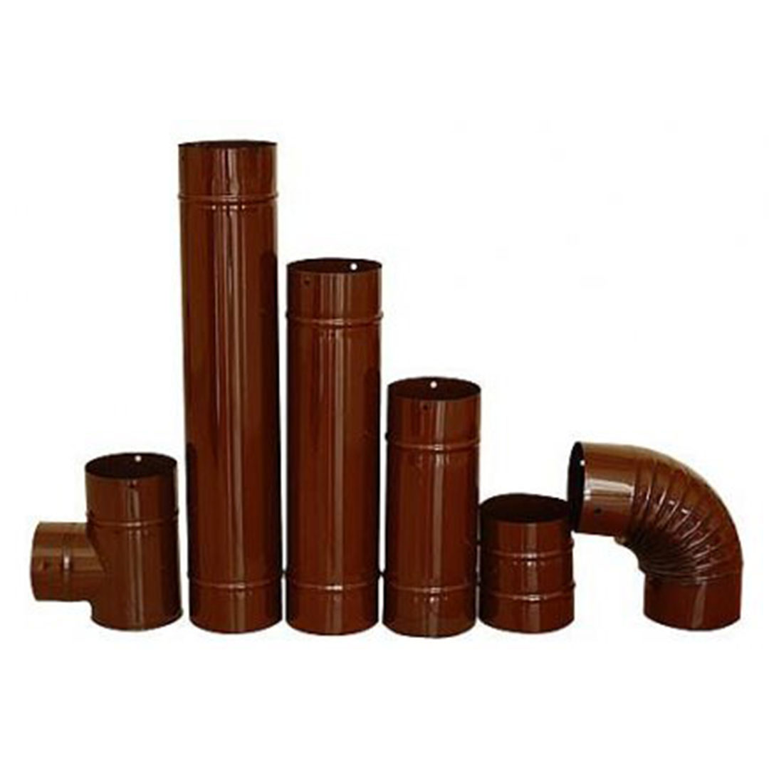 Emayesan Boru 70'lik